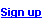Email login